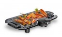 Barbeque electric 2000W