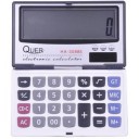 Calculator electronic HA-3088S2 Quer 