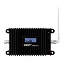 Amplificator semnal GSM MPSR-L