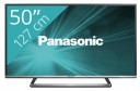  Televizor Panasonic Viera TX-50CS520E 50