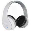 Căști audio Bluetooth P13