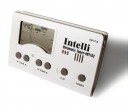 Acordor cromatic digital cu microfon Intelli IMT-102