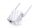 Tp link TL-WA855RE-Wi-Fi Range Extender