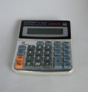 Calculator de birou  Clton CL-1800S,12digiti