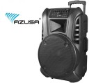 Boxa audio activa portabila ,Azusa MIK0134